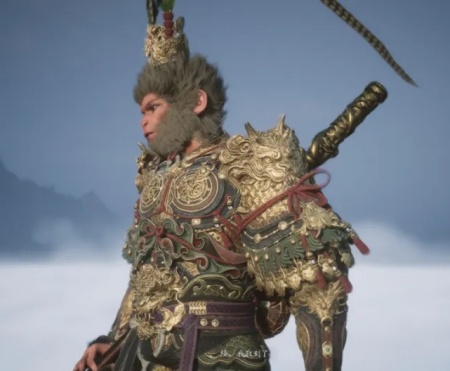 sweet bonanza brazino777 grátis